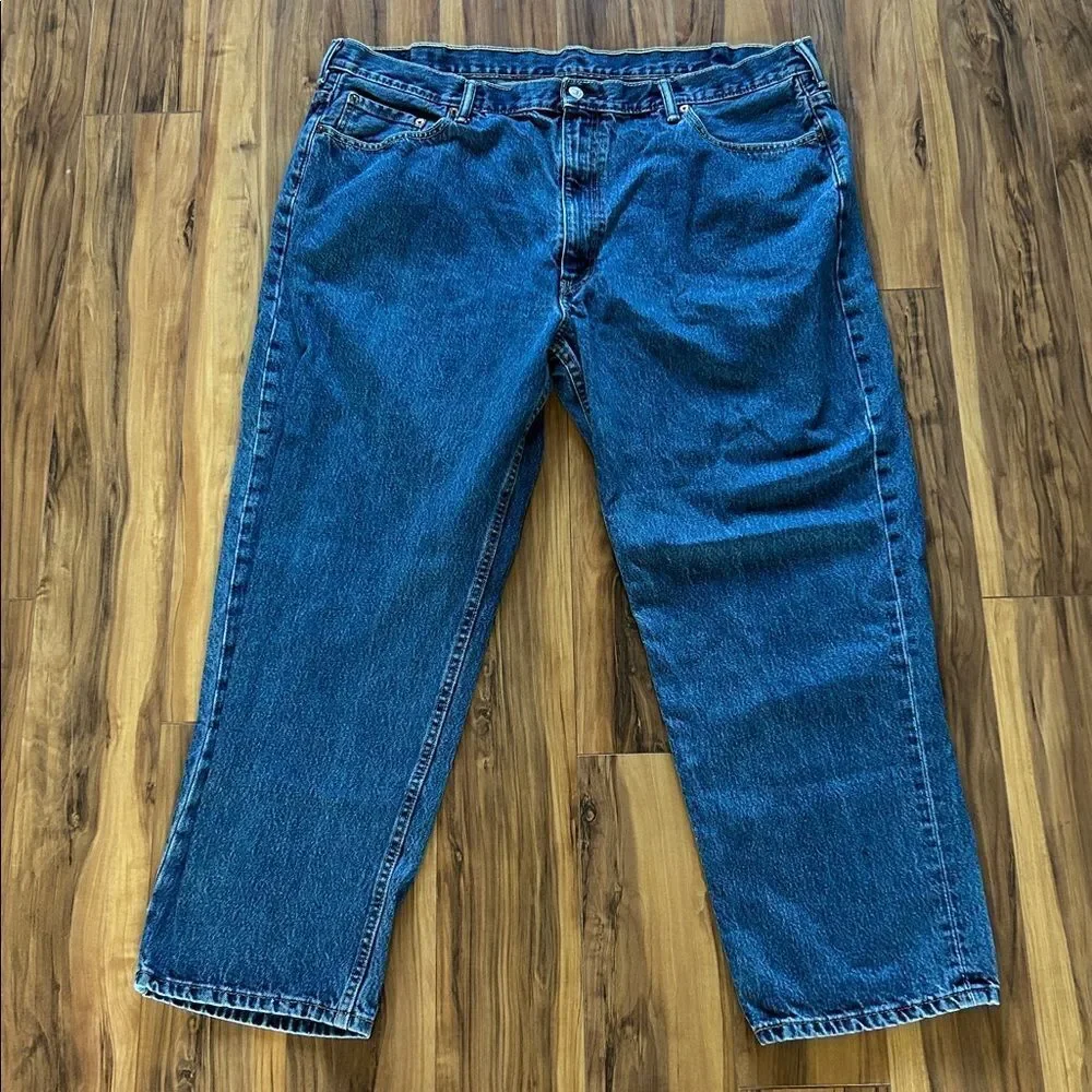 Levis preowned excellent